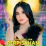 Ivha Berlian