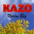 Kazo