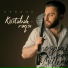 Kenan Terlanoglu