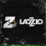 Lazzio