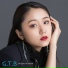 Mizuki Murota