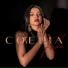 Coelia