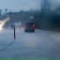 Traffic Sounds