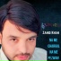 Zahid Khan