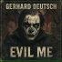Gerhard Deutsch
