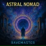 RaveMaster