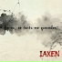 IAXEN