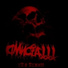 JaCk DmNc A!!!