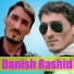 Danish Rashid