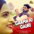 Satbir Matana, Sushila Takhar
