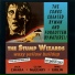 Stump Wizards