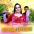 Mehronai Khayriddin