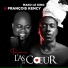 François KENCY feat. Mako Le King