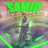 Samid [drivemusic.me]