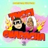 Charly Gynn, Dj Yaso