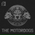The Motordogs, Senes