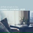 Sunday Evening Jazz