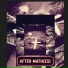 Mathes