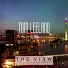 Tom Leeland feat. Innside Dd Hafen
