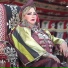 نوال غشام