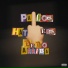 Pacheko MC feat. 9ASER7