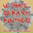 DJ Tools 4 Turntablism