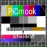 Picmook