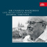 Czech Philharmonic, Charles Mackerras