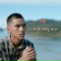 Jerian aditia