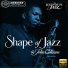 John Coltrane With The Red Garland Trio