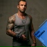 Amir Tataloo