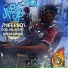 Jheff$sql