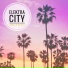 Elektra City