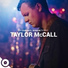 Taylor McCall, OurVinyl