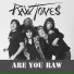 Rawtones
