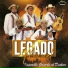 Legado Musical