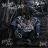 Block McCloud & Celph Titled & R.A. The Rugged Man