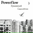 POWERFLOW
