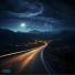 Nooze08