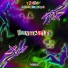 Toicey feat. londonmade