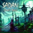 SADAN