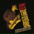 Jimmy Giuffre