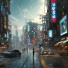 EDMaestro