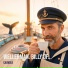 CalmSea