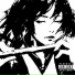 Young Hero Z feat. KiddJaybb