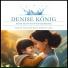 Denise König