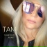 Tami