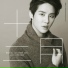 XIA Junsu (준수)