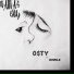 O$ty feat. Darlz