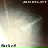 SirAriS